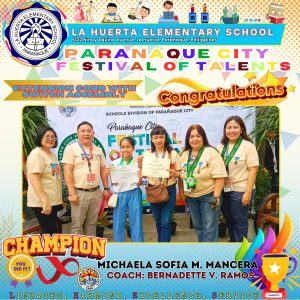 festival of talents 01