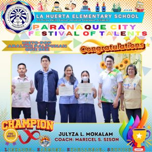 festival of talents 02