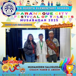 festival of talents 03