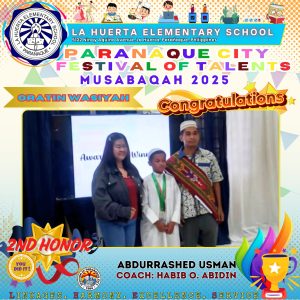 festival of talents 04