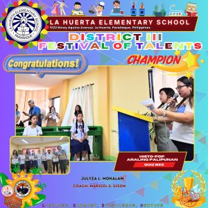 festival of talents january 21 002