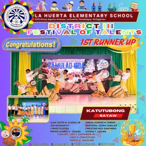 festival of talents january 21 003