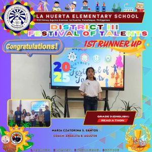 festival of talents january 21 004