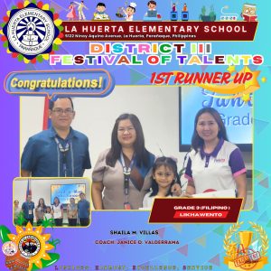 festival of talents january 21 005