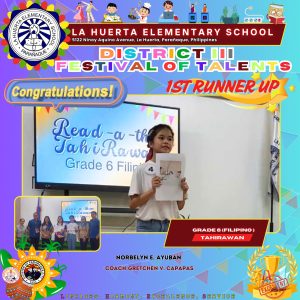 festival of talents january 21 006