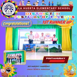 festival of talents january 21 009