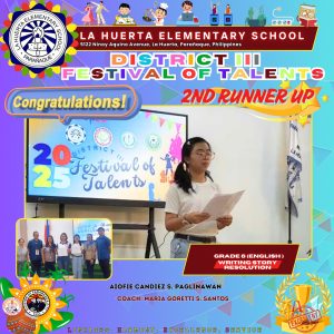 festival of talents january 21 011